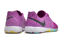 Nike Lunar Gato II IC - Affluence Sports | Loja Online de Chuteiras.