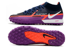 Nike Phantom GT Elite DF TF - Affluence Sports | Loja Online de Chuteiras.