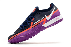 Nike Phantom GT2 Elite Society - loja online