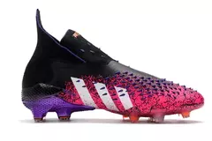 Adidas Predator Freak+ FG na internet