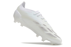 adidas Predator Elite FG - Affluence Sports | Loja Online de Chuteiras.