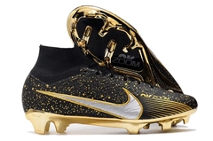 Nike Mercurial Superfly 9 Air Zoom Elite FG