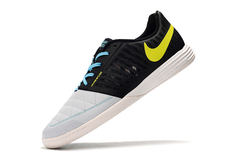 Nike Lunar Gato II IC - comprar online