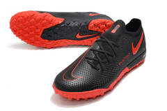 Nike Phantom GT2 Elite Society - comprar online