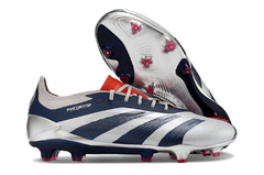 adidas Predator Elite FG