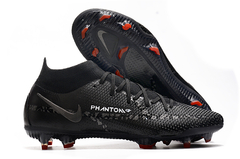 Nike Phantom GT2 Dynamic Fit Elite FG