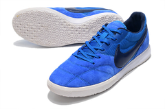 Nike Premier II sala Futsal - Affluence Sports | Loja Online de Chuteiras.