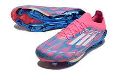 adidas F50+.1 FG - Affluence Sports | Loja Online de Chuteiras.