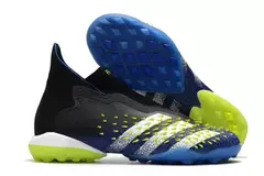 Adidas Predator Freak+ TF