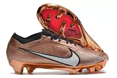 Nike Mercurial Vapor 15 Air Zoom Elite FG