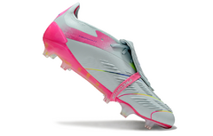 adidas Predator Elite Tongue FG - loja online