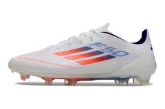 adidas F50 Elite FG