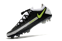 Nike Phantom GT Elite FG - Affluence Sports | Loja Online de Chuteiras.