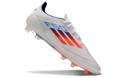 adidas F50 Elite FG - loja online