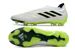 Adidas Copa Pure+ FG - comprar online