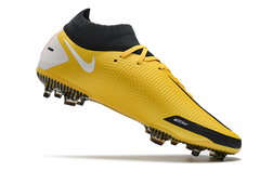 Nike Phantom GT Elite DF FG - comprar online