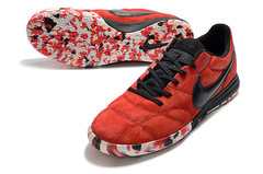 Nike Premier II sala Futsal - comprar online