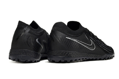 Nike Phantom GX II Elite Society na internet