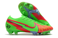 Nike Mercurial Vapor 13 Elite FG