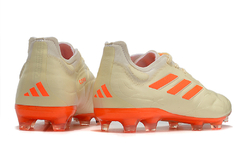 Adidas Copa Pure.1 FG na internet