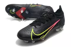 Nike Mercurial Vapor 14 Elite SG (Trava Fixa) - comprar online