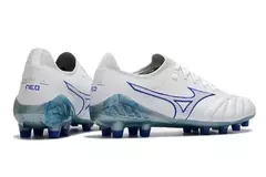 Mizuno Morelia Neo III Elite FG - comprar online