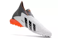 Adidas Predator Freak+ TF - Affluence Sports | Loja Online de Chuteiras.