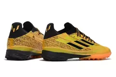 Adidas X Speedflow.1 TF - comprar online