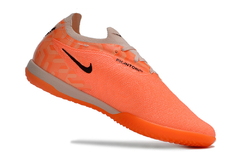 Nike Phantom GX Elite Futsal - loja online