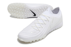 Nike Phantom GX II Elite Society - comprar online