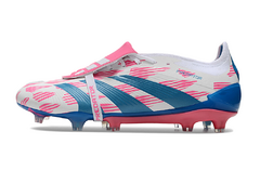 adidas Predator Elite Tongue FG