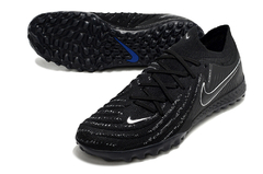 Nike Phantom GX II Elite Society - comprar online