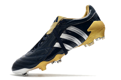 Imagem do Adidas Predator Pulse FG