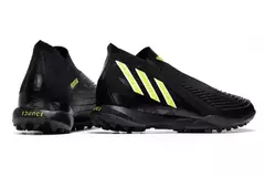 Adidas Predator Edge+ TF - comprar online