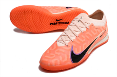 Nike Mercurial Vapor 15 Air Zoom Elite Futsal - comprar online