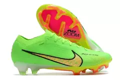 Nike Mercurial Vapor 15 Air Zoom Elite FG