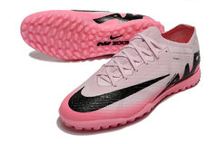 Nike Mercurial Vapor 15 Air Zoom Elite Society - comprar online