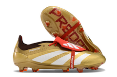 adidas Predator Elite Tongue FG