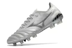 Mizuno Morelia Neo III Elite FG - loja online