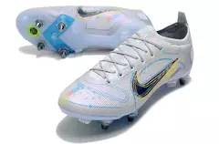 Nike Mercurial Vapor 14 Elite SG - comprar online