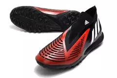 Adidas Predator Edge+ TF na internet