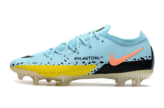 Nike Phantom GT2 Elite FG - loja online