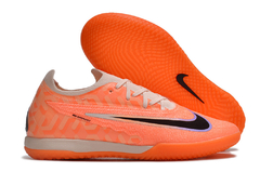 Nike Phantom GX Elite Futsal