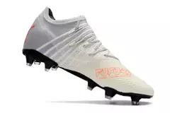 Puma Future Z 1.3 FG na internet