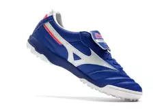 Mizuno Morelia Elite AS II TF - Affluence Sports | Loja Online de Chuteiras.