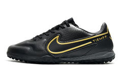 Nike Tiempo Legend 9 Futsal - Affluence Sports | Loja Online de Chuteiras.