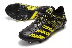 Adidas Predator Freak.1 Low FG na internet