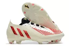 Adidas Predator Edge.1 Low FG