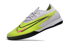 Imagem do Nike Phantom GX Elite Futsal