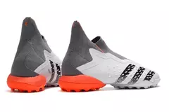 Adidas Predator Freak+ TF - comprar online